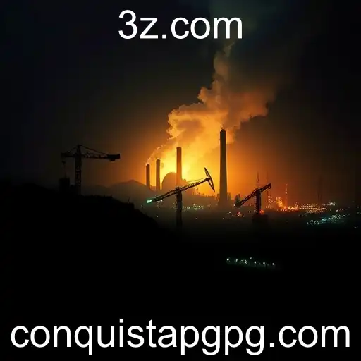 A Transformação Social e Econômica no Brasil Atual