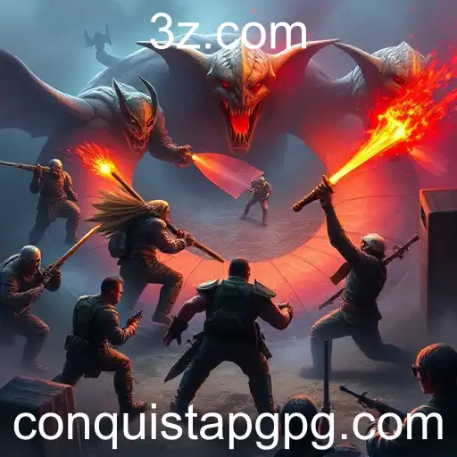 Ascenção dos Jogos de Realidade Aumentada em 2025