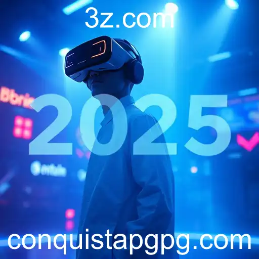 Avanços Tecnológicos e Sustentabilidade no Brasil