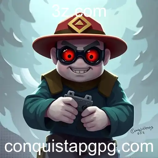 Transformações na Economia e Tecnologia em 2025