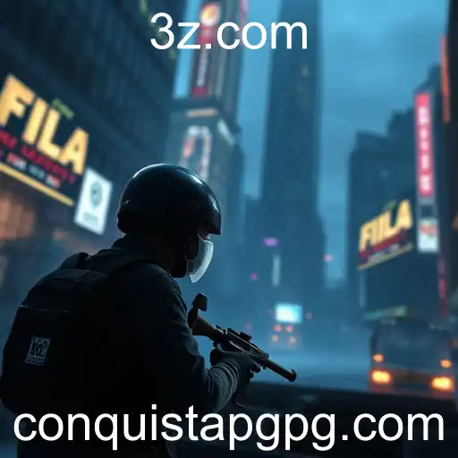 Inovações e Desafios na Educação Brasileira