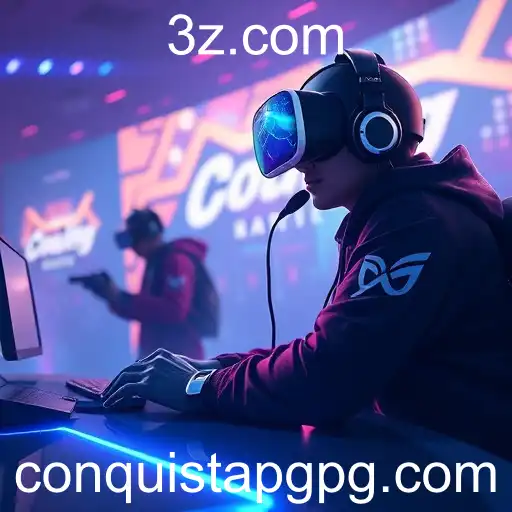 A Ascensão dos Jogos de Estratégia em 2025