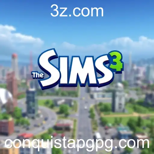 A Evolução dos Jogos Online em 2025