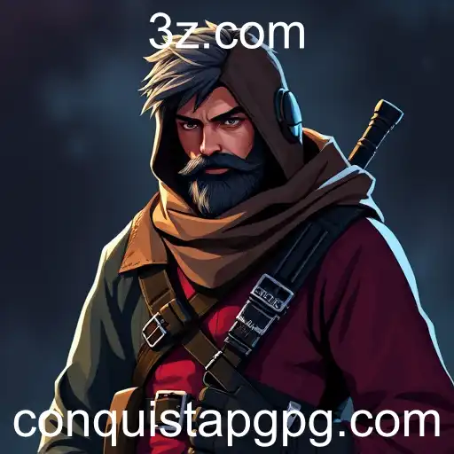 Avanços e Transformações no Mundo dos Jogos em 2025