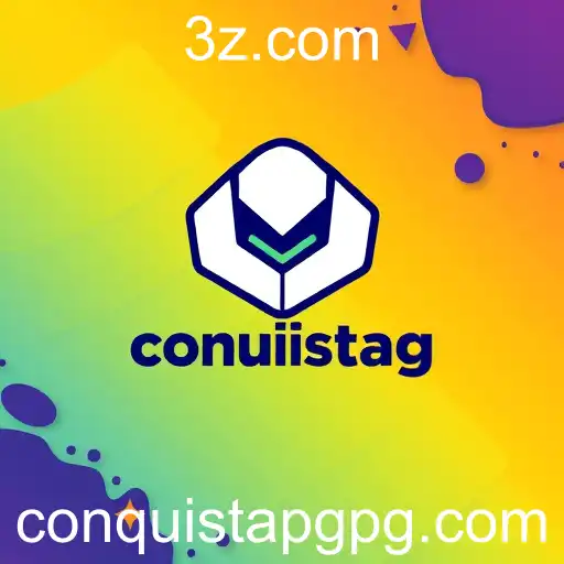 O Impacto de Conquistapg no Cenário de Jogos Online