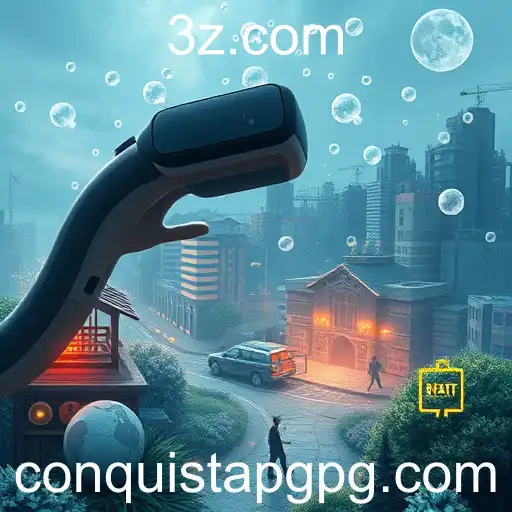 O Impacto da Tecnologia na Educação Brasileira