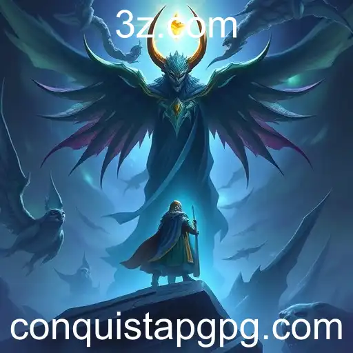 O Impacto das Atualizações Recorrentes em Jogos Online