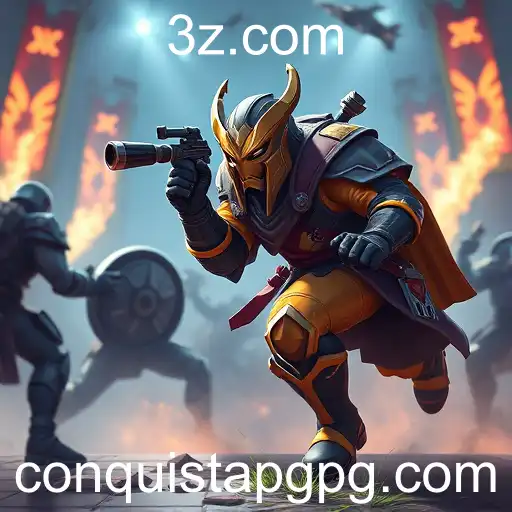 O Impacto das Tecnologias de Realidade Virtual nos Jogos Online