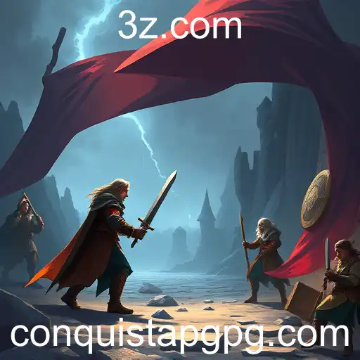 Inovação Digital Transforma Paisagens Econômicas