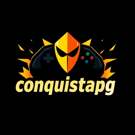 Marcus du Sautoy The Simonyi Professor for the Public Understanding of Science