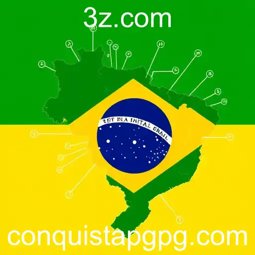 Jogos Online: Novas Tendências e Impactos