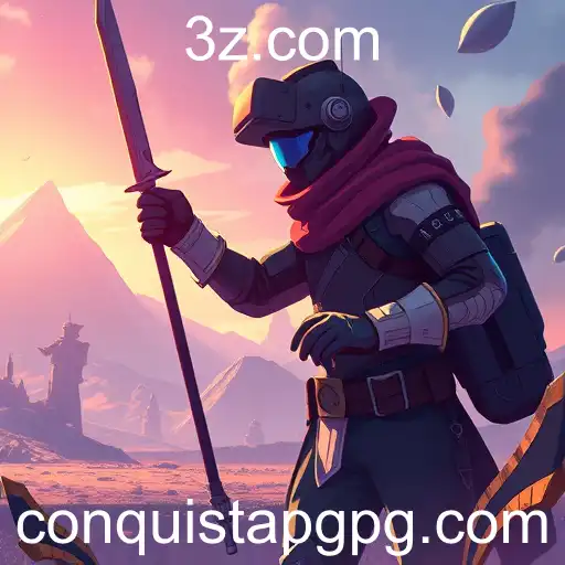 A Revolução dos Jogos Online em 2025