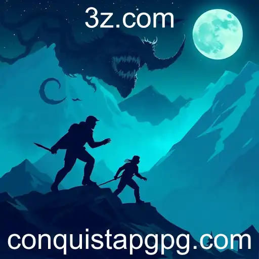 A Revolução dos Jogos em Realidade Virtual