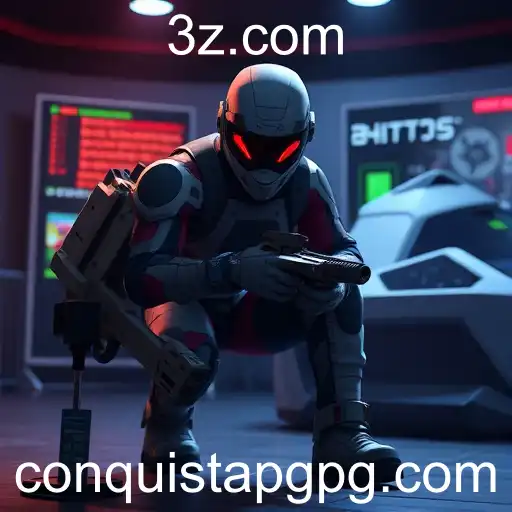 O Panorama Digital e as Transformações em 2025