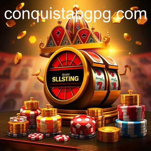 Exploring the Allure and Diversity of Casino Games