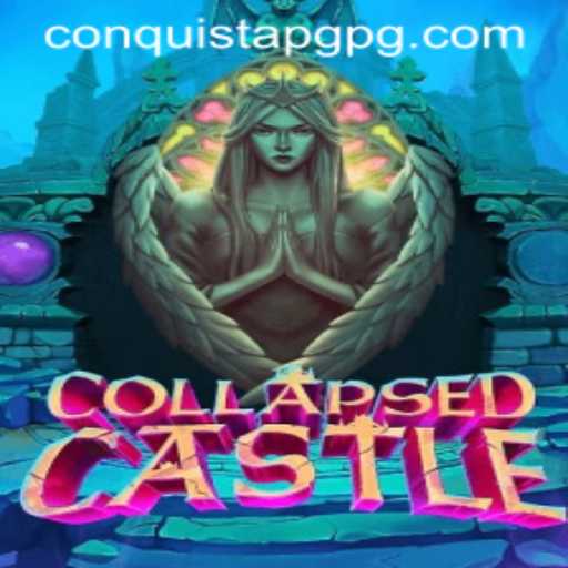 Exploring the Thrilling World of CollapsedCastle: A Dive into Gameplay and Strategy