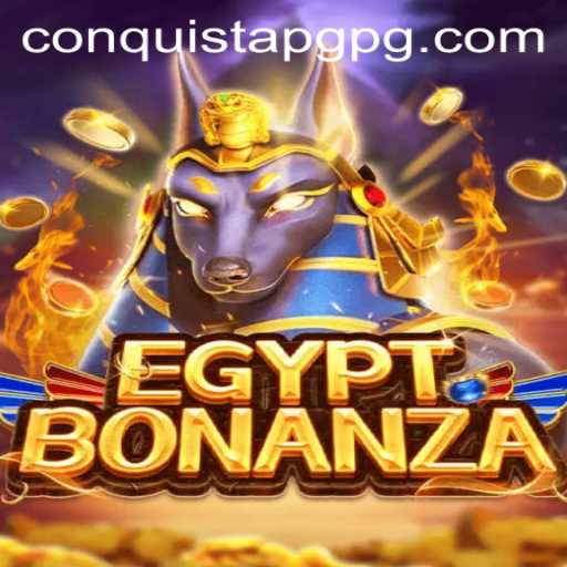 Unlock the Mysteries with EgyptBonanza: An Exciting Conquest of Discovery