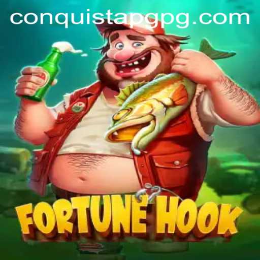 Exploring the Thrills of FortuneHook: The New Gaming Sensation
