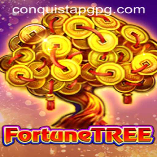 Exploring the Dynamic World of FortuneTree