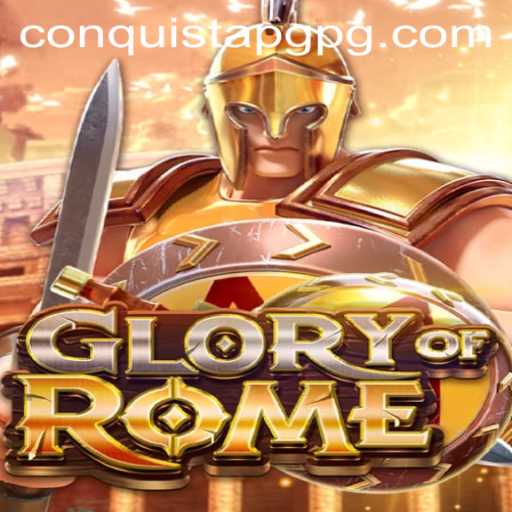 Explore the Epic Strategy of GloryofRome – A Tactical Journey