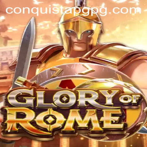 Explore the Epic Strategy of GloryofRome – A Tactical Journey
