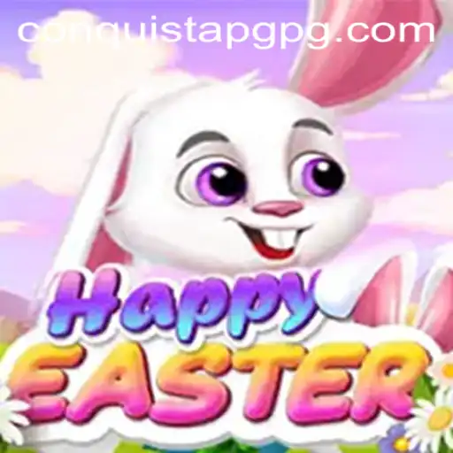 Discover the Enchanting World of HappyEaster: A Delightful Gaming Experience