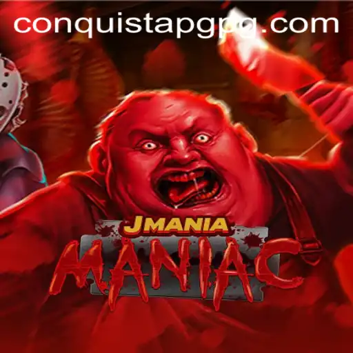 Exploring the Thrilling World of JManiaManiac: A Comprehensive Guide