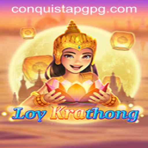 The Enchanting World of LoyKrathong: A Dive into the Game and Its Unique Rules