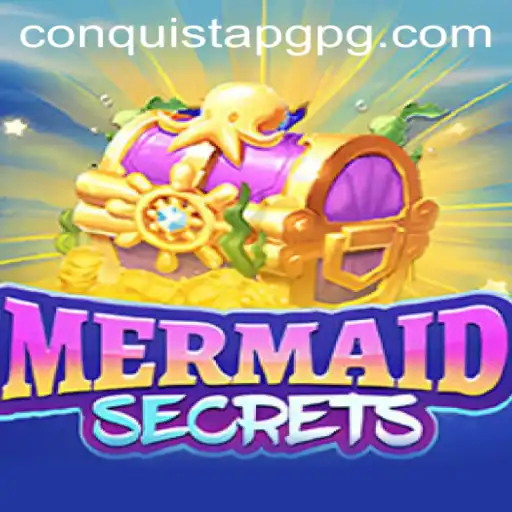 Dive into the Enchanting World of MermaidSecrets: A New Era of Underwater Adventures