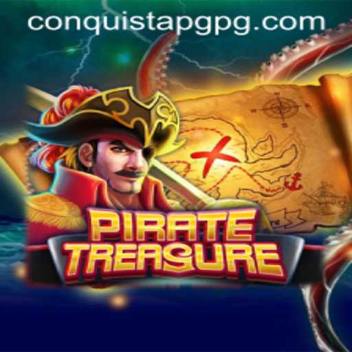 Discover the Thrilling World of PirateTreasure: A Game of Adventure and Strategy