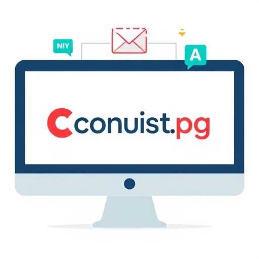 Exploring Effective Promotions and Conquistapg