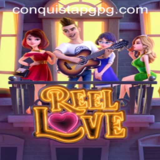 ReelLove: A Game of Chance and Romance