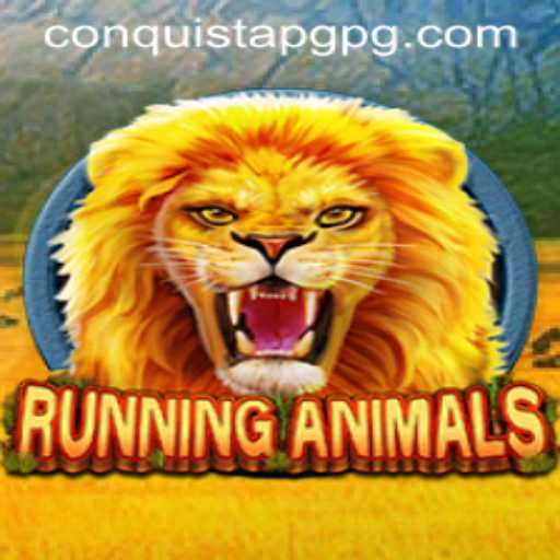 Exploring the Dynamic World of RunningAnimals: A Deep Dive into ConquistaPG and Gameplay