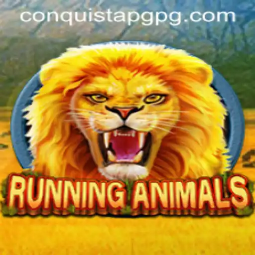 Exploring the Dynamic World of RunningAnimals: A Deep Dive into ConquistaPG and Gameplay