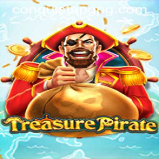 Exploring the Adventures of TreasurePirate: A Modern-Day Digital Quest