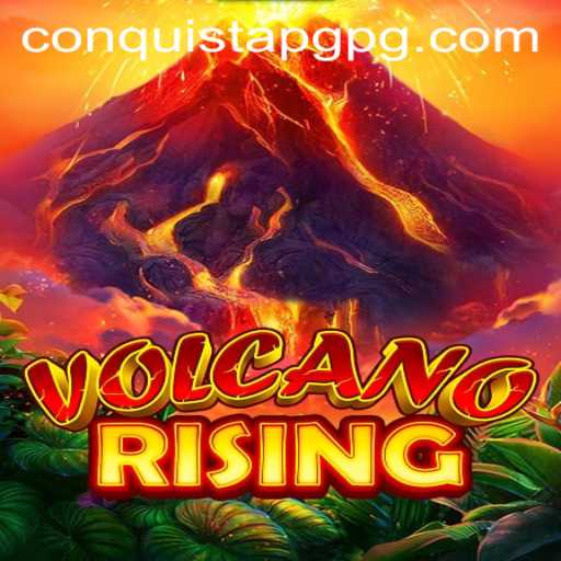 Exploring the Engaging World of VolcanoRising: A Comprehensive Guide